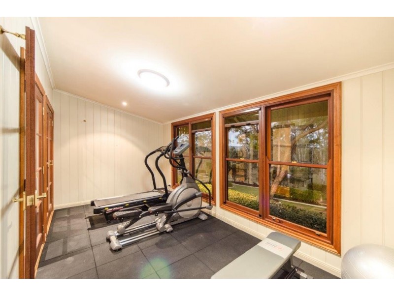 65 Ossian Street, Murphys Creek QLD 4352