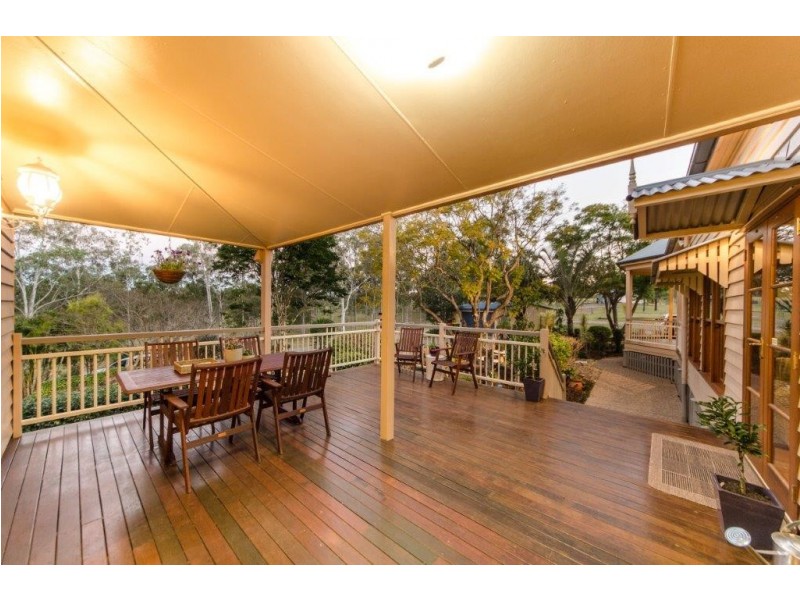 65 Ossian Street, Murphys Creek QLD 4352