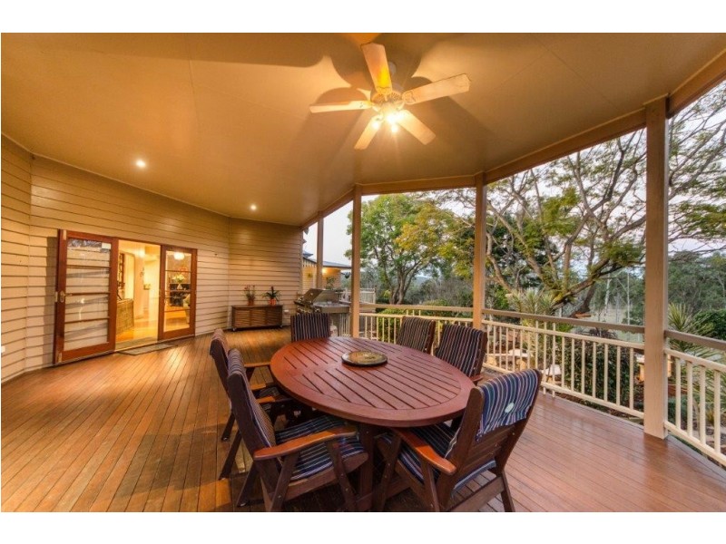 65 Ossian Street, Murphys Creek QLD 4352