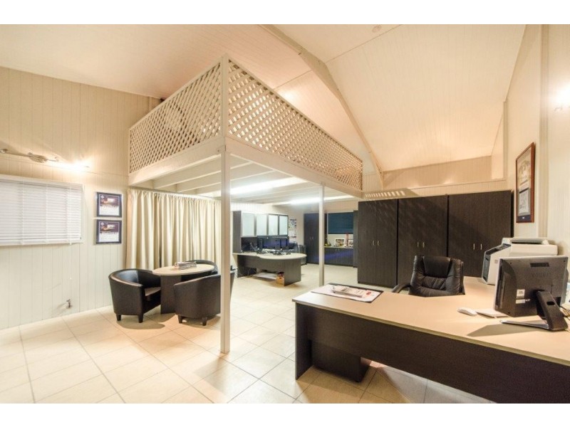 65 Ossian Street, Murphys Creek QLD 4352