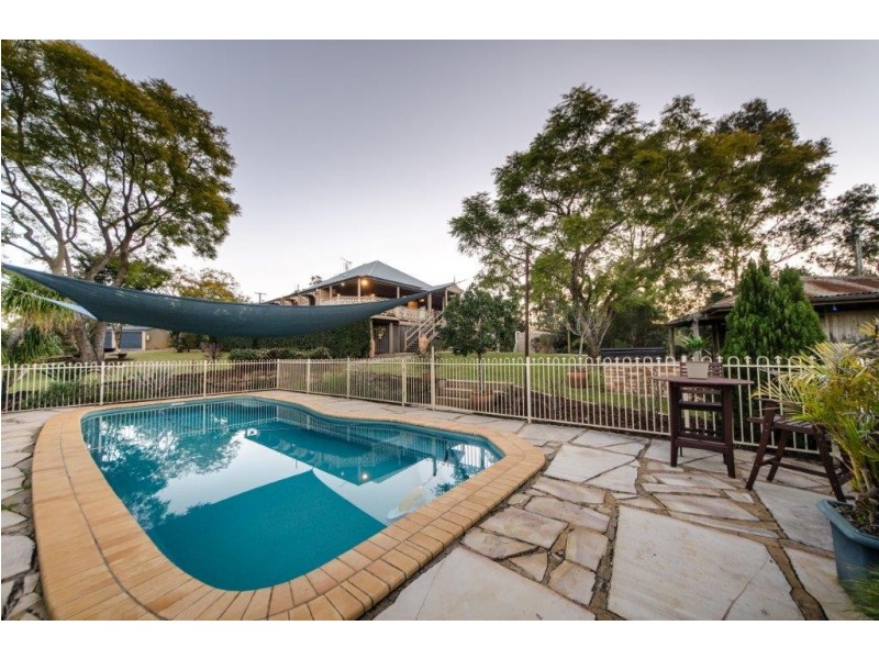 65 Ossian Street, Murphys Creek QLD 4352