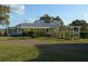 388 Berghoffers Road, Biddeston QLD 4401