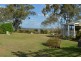 388 Berghoffers Road, Biddeston QLD 4401