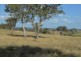 388 Berghoffers Road, Biddeston QLD 4401