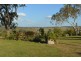 388 Berghoffers Road, Biddeston QLD 4401