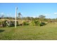 388 Berghoffers Road, Biddeston QLD 4401
