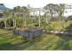 388 Berghoffers Road, Biddeston QLD 4401
