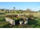 388 Berghoffers Road, Biddeston QLD 4401