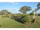 388 Berghoffers Road, Biddeston QLD 4401