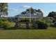 388 Berghoffers Road, Biddeston QLD 4401