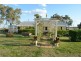 388 Berghoffers Road, Biddeston QLD 4401