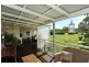 388 Berghoffers Road, Biddeston QLD 4401