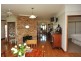 388 Berghoffers Road, Biddeston QLD 4401