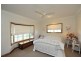 388 Berghoffers Road, Biddeston QLD 4401