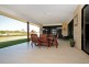 721 Kudo Silverleigh Road, Goombungee QLD 4354