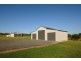 721 Kudo Silverleigh Road, Goombungee QLD 4354