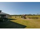 721 Kudo Silverleigh Road, Goombungee QLD 4354