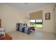 721 Kudo Silverleigh Road, Goombungee QLD 4354