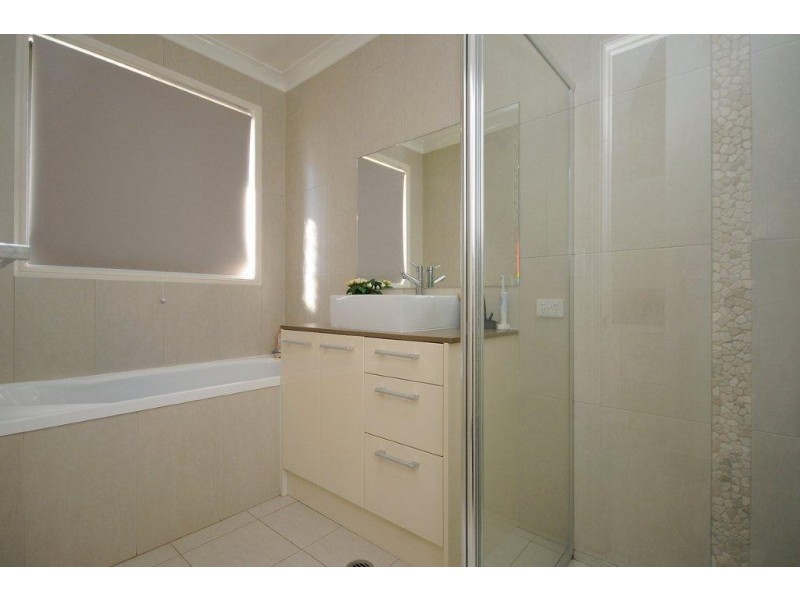 721 Kudo Silverleigh Road, Goombungee QLD 4354