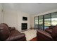 721 Kudo Silverleigh Road, Goombungee QLD 4354
