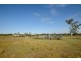 721 Kudo Silverleigh Road, Goombungee QLD 4354