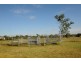721 Kudo Silverleigh Road, Goombungee QLD 4354