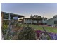 452 Meringandan Road, Kleinton QLD 4352