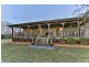 452 Meringandan Road, Kleinton QLD 4352
