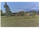 452 Meringandan Road, Kleinton QLD 4352