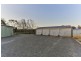 452 Meringandan Road, Kleinton QLD 4352