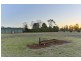 452 Meringandan Road, Kleinton QLD 4352