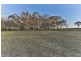 452 Meringandan Road, Kleinton QLD 4352