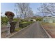 452 Meringandan Road, Kleinton QLD 4352