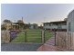 452 Meringandan Road, Kleinton QLD 4352