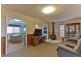 452 Meringandan Road, Kleinton QLD 4352