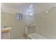 452 Meringandan Road, Kleinton QLD 4352