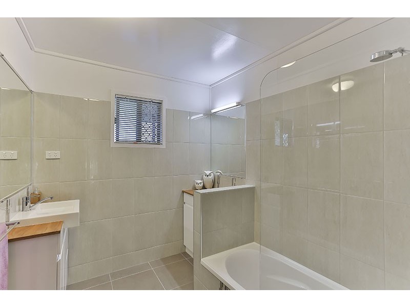 452 Meringandan Road, Kleinton QLD 4352