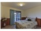 452 Meringandan Road, Kleinton QLD 4352