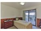 452 Meringandan Road, Kleinton QLD 4352