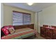 452 Meringandan Road, Kleinton QLD 4352