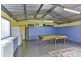 452 Meringandan Road, Kleinton QLD 4352