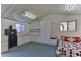 452 Meringandan Road, Kleinton QLD 4352