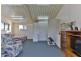 452 Meringandan Road, Kleinton QLD 4352