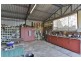452 Meringandan Road, Kleinton QLD 4352