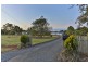 452 Meringandan Road, Kleinton QLD 4352