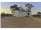13 Willis Road, Meringandan West QLD 4352