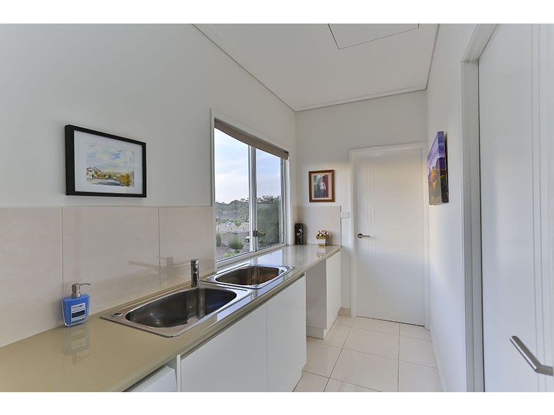 13 Willis Road, Meringandan West QLD 4352