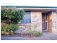 1/73 Luck Street, Drayton QLD 4350