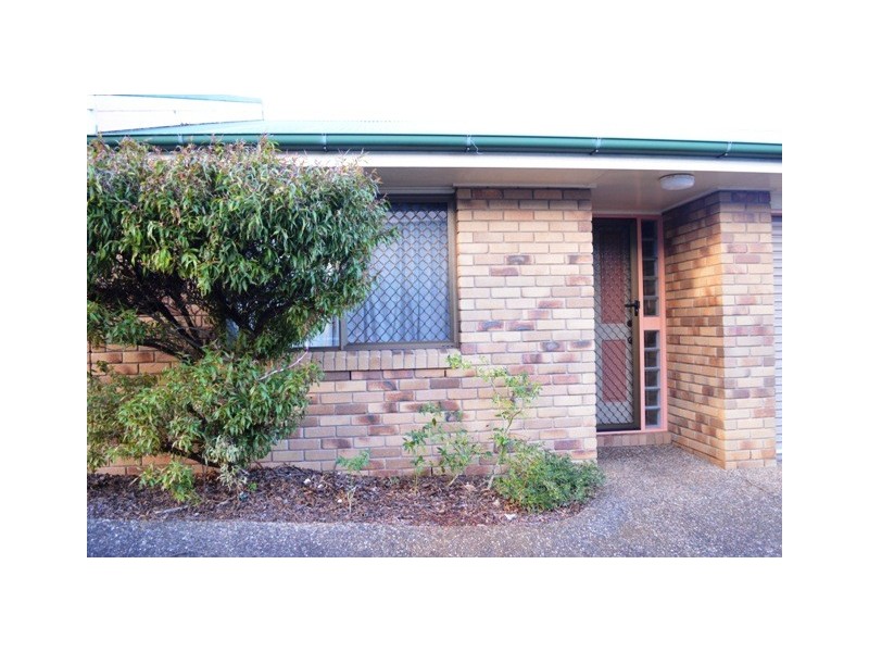 1/73 Luck Street, Drayton QLD 4350