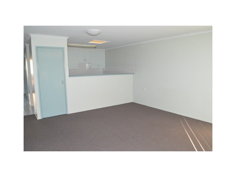 1/73 Luck Street, Drayton QLD 4350